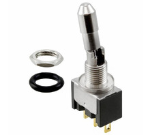 M2012LL3G01 Image.