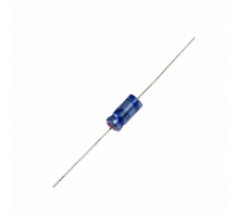 MAL212317688E3 Image.