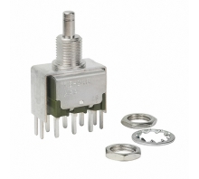 MB2461E1W13-FA Image.