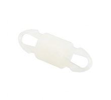 MDLSP2-05M-01 Image.