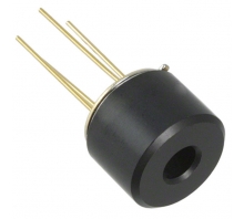 MLX90614KSF-ACC-000-SP Image.