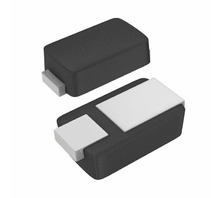 MSMP10A-M3/89A Image.