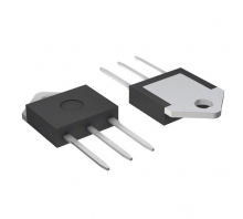 SK255KDTP Image.