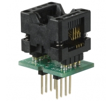PA8SO1-03-3 Image.