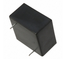PE-53830NL Image.
