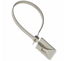 PLA2S-A-Q Image.