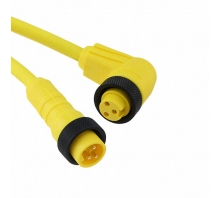 PR03KW113 YL355 Image.