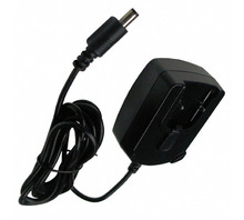 PSM11R-050 Image.