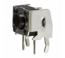 PTS645VL39-2 LFS Image.