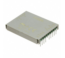 SFCS15483R3C Image.