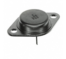 SG7812K-JAN Image.