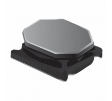 SRN5020-4R7M Image.