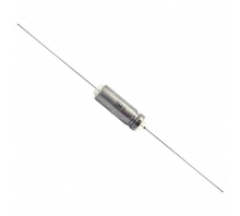 T18D477K100EZUS Image.