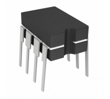 TC429MJA Image.