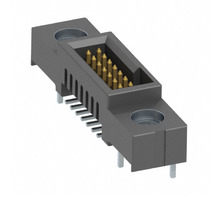 TFM-107-02-S-D-DS Image.