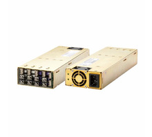 UMP1C-S2Y-S2Y-S2Y-S2Y-A0-A Image.