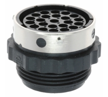 UTG11823S Image.