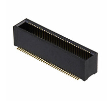 WR-70P-VF60-N1 Image.