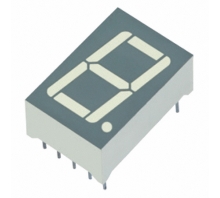 XDCWD14C Image.