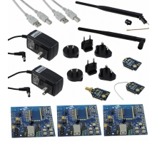 XKP9-DM-4 Image.