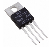 Y16902R50700C9L Image.