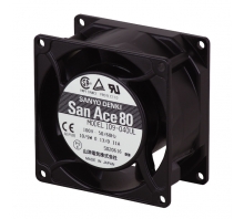 109-047UL Image.