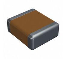 22205C155KAT1A Image.