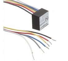 7023-D-I-1000 Image.