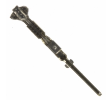 75654-001LF Image.