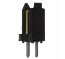 76384-302LF Image.