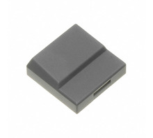 96-931.8 Image.