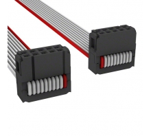 A3BBB-1036G Image.