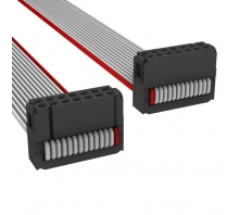 A3BBH-1436G Image.