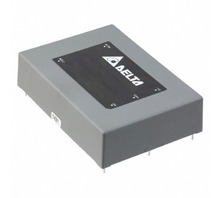 AA30D1212D Image.