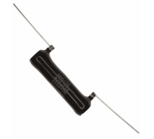 B20J250 Image.