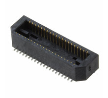 BTE-020-01-L-D-A Image.