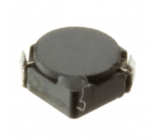 CDRH3D16NP-3R3NC Image.