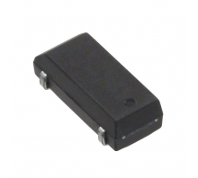CM200C32768DZFT Image.