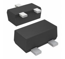 FDY100PZ Image.