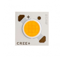 CXB1310-0000-000F0ZJ227H Image.