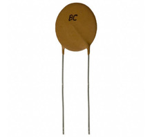 D109C20C0KL63L6R Image.