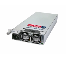 D1U-W-1600-48-HA2C Image.