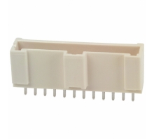 DF1EC-12P-2.5DSA Image.