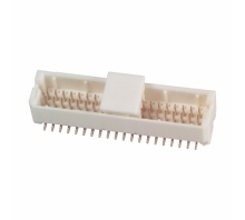 DF20F-40DP-1V(55) Image.