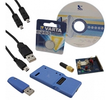 DK-CSR1011-10138-1A Image.
