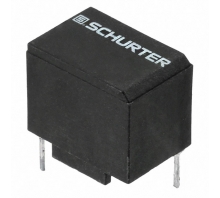DLH-14-0003 Image.