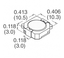 DR1030-3R9-R Image.
