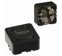 DRQ74-1R0-R Image.