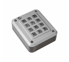DX1KT203 Image.