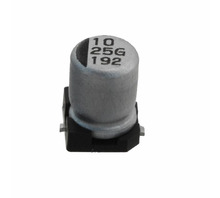 EDK107M035A9HAA Image.